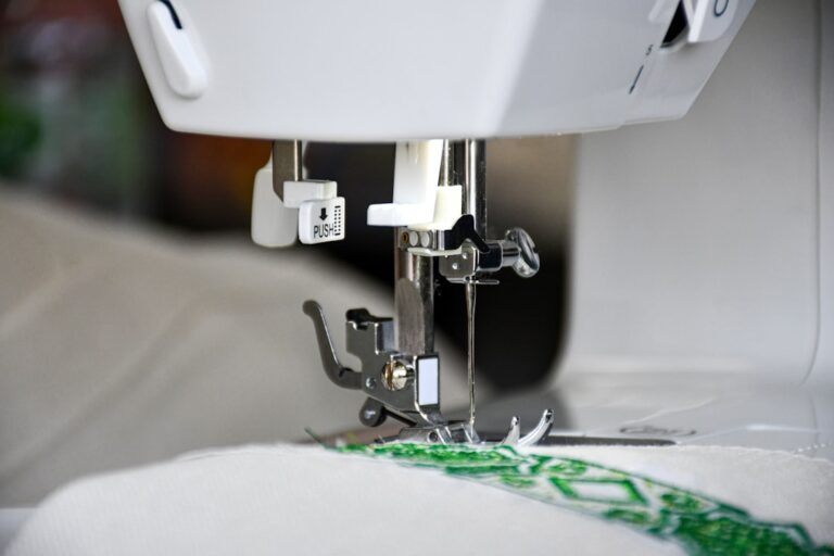 Photo folding t-shirt